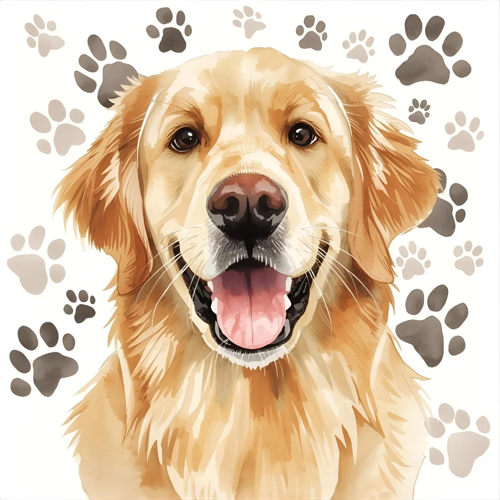 Best Dog Puns for Social Media Captions