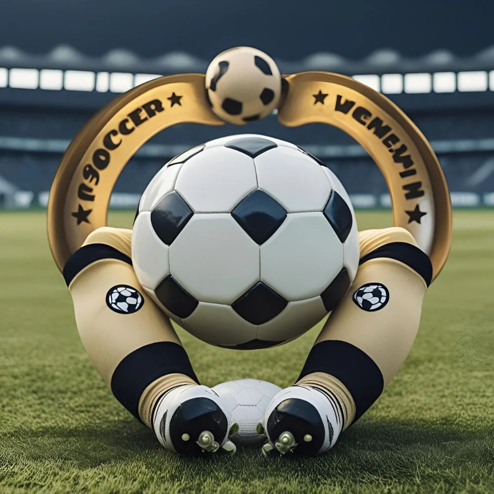Best Soccer Puns for Instagram Captions