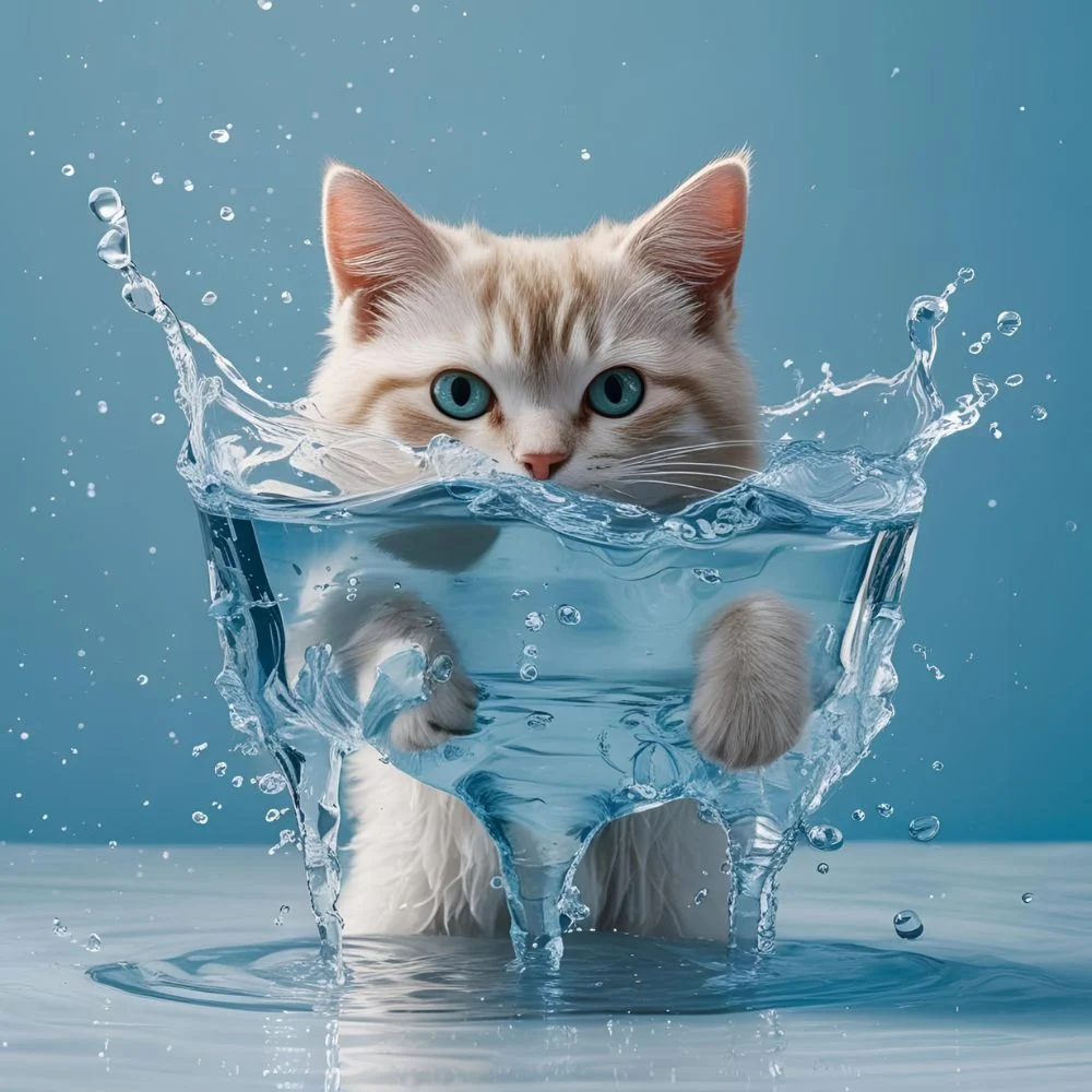  Best Water Puns for Instagram