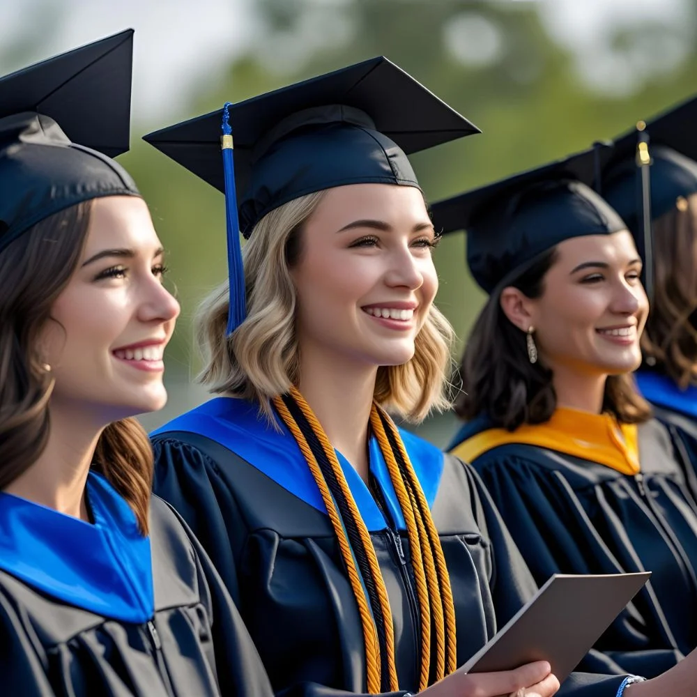Clever Graduation Puns For Speeches