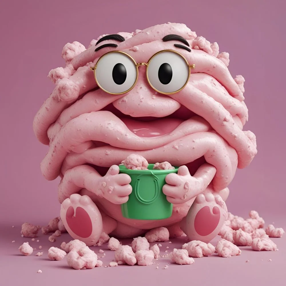 Funny Poop Puns for Instagram Captions