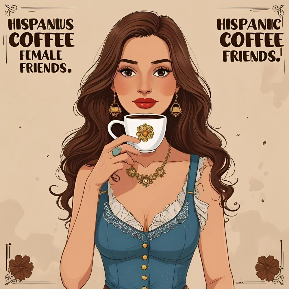 Hilarious Coffee Puns for Friends