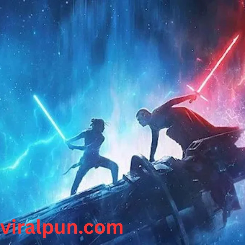 Star Wars Puns for Kids