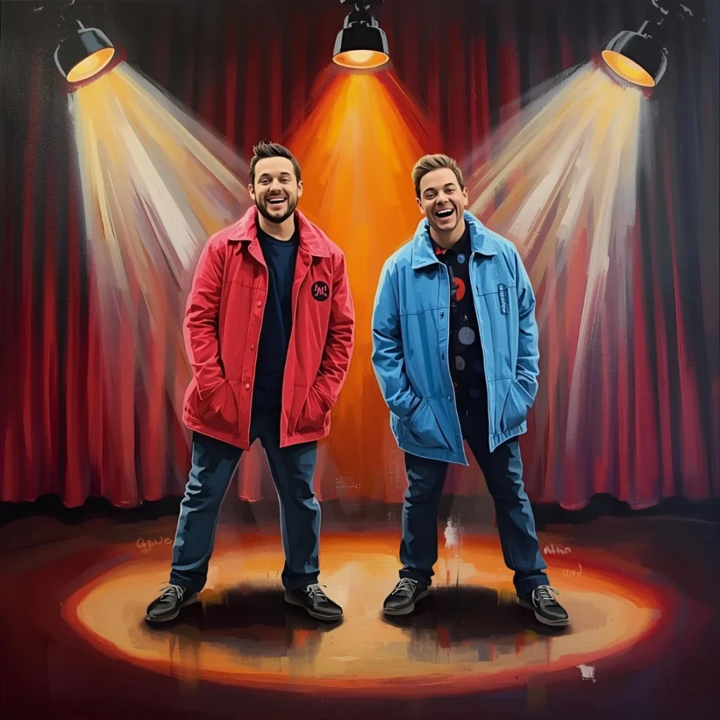 Jacket and Coat Puns and Jokes
