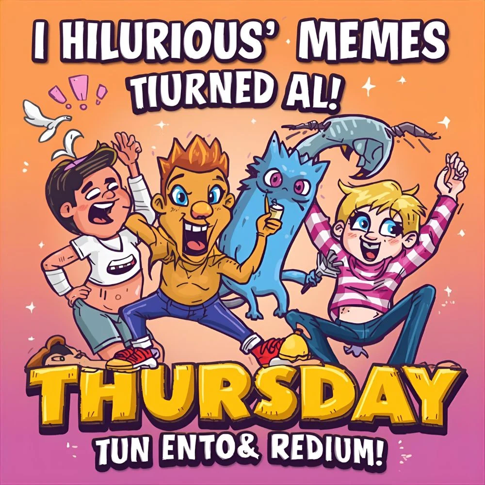 thursday-meme-calendar-humor