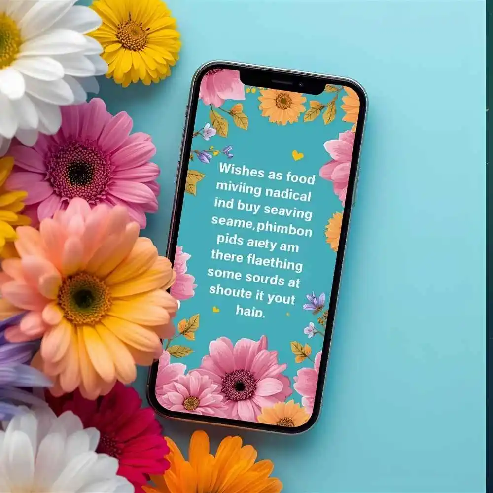 Wishes for Good Medical Results Quotes for Friend