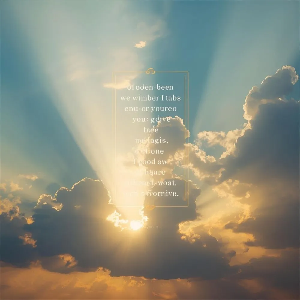 Quotes Quotes Bible Verse for Today Morning