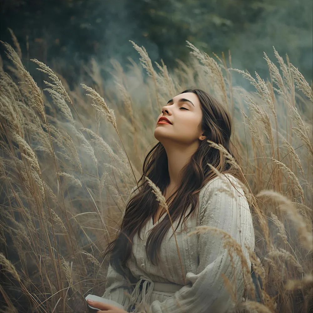 Prayer for Strength and Comfort