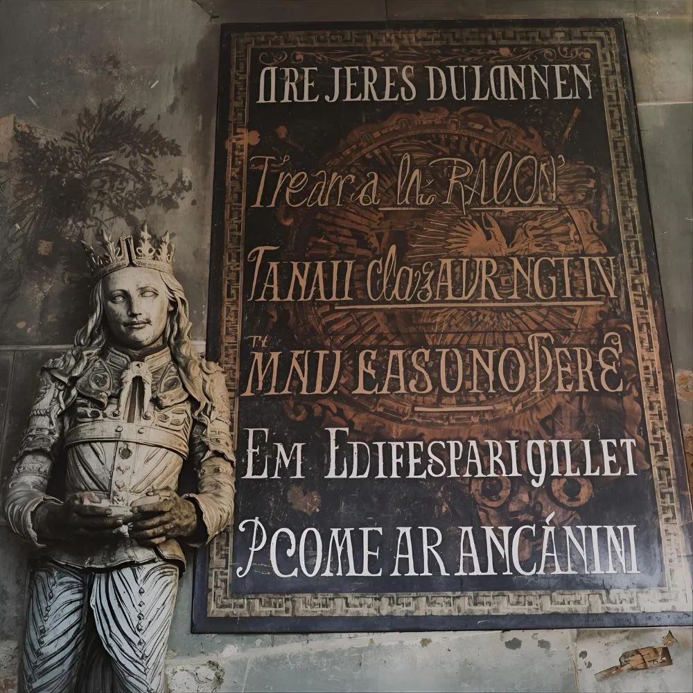 Prayers in Spanish for Strength