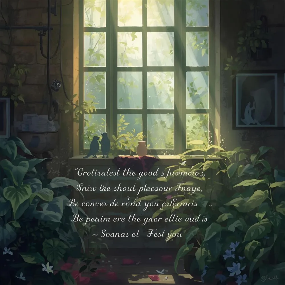 Short Spanish Prayers