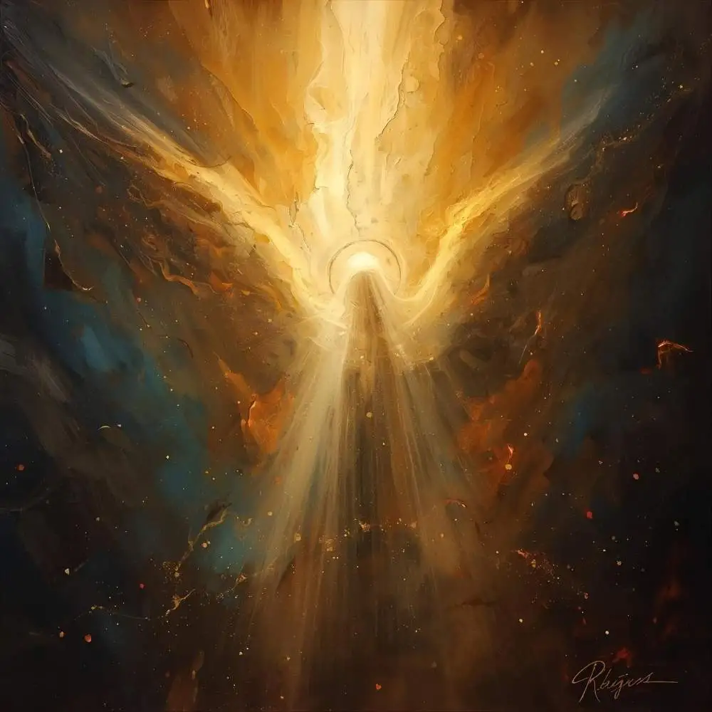 Prayer for Lost Souls with Scriptures