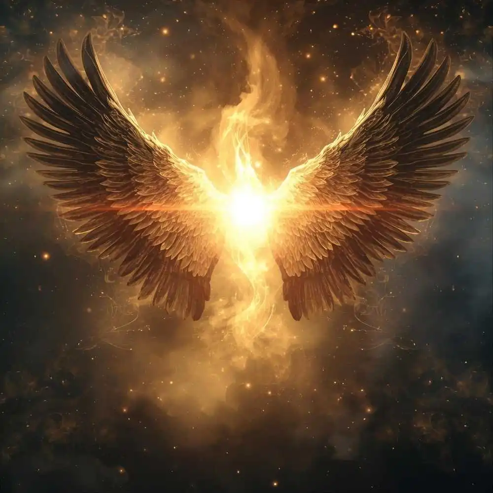 Spiritual Warfare Prayers for Lost Souls