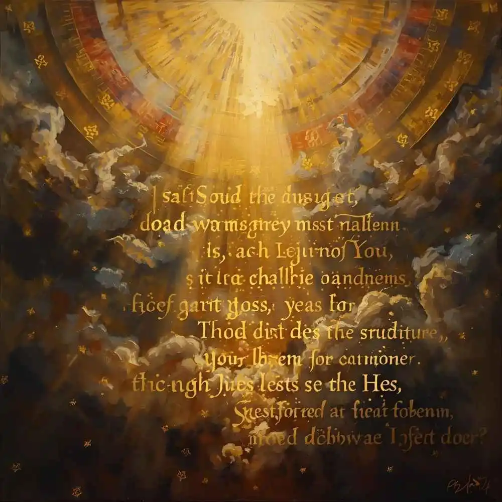 Scriptures to Pray for Souls to Be Saved