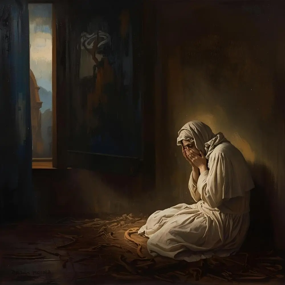 reasons-for-unanswered-prayers-with-bible-verses
