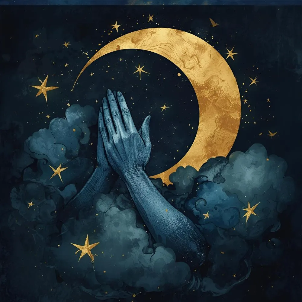 prayer-for-sleep-protection