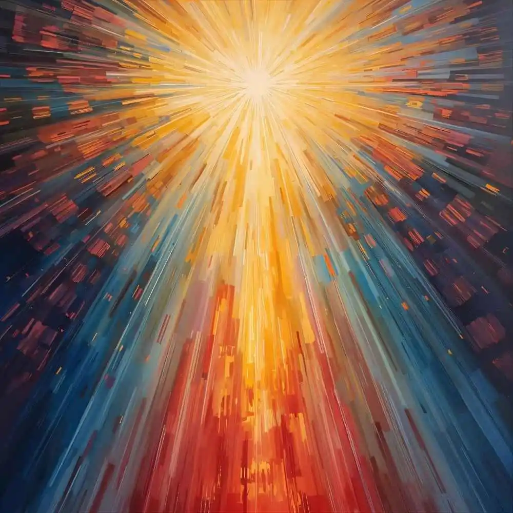 God Hears Our Prayers and Answers Them