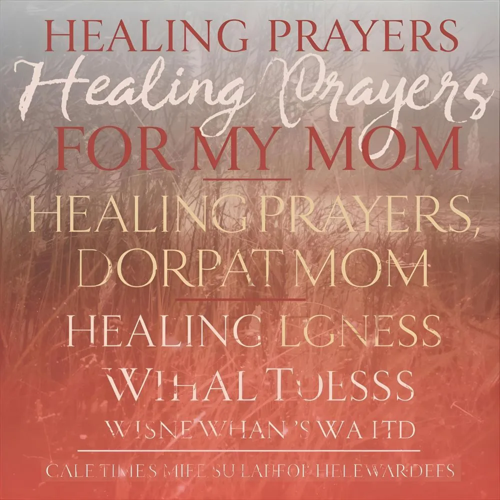 healing-prayers-for-my-mom