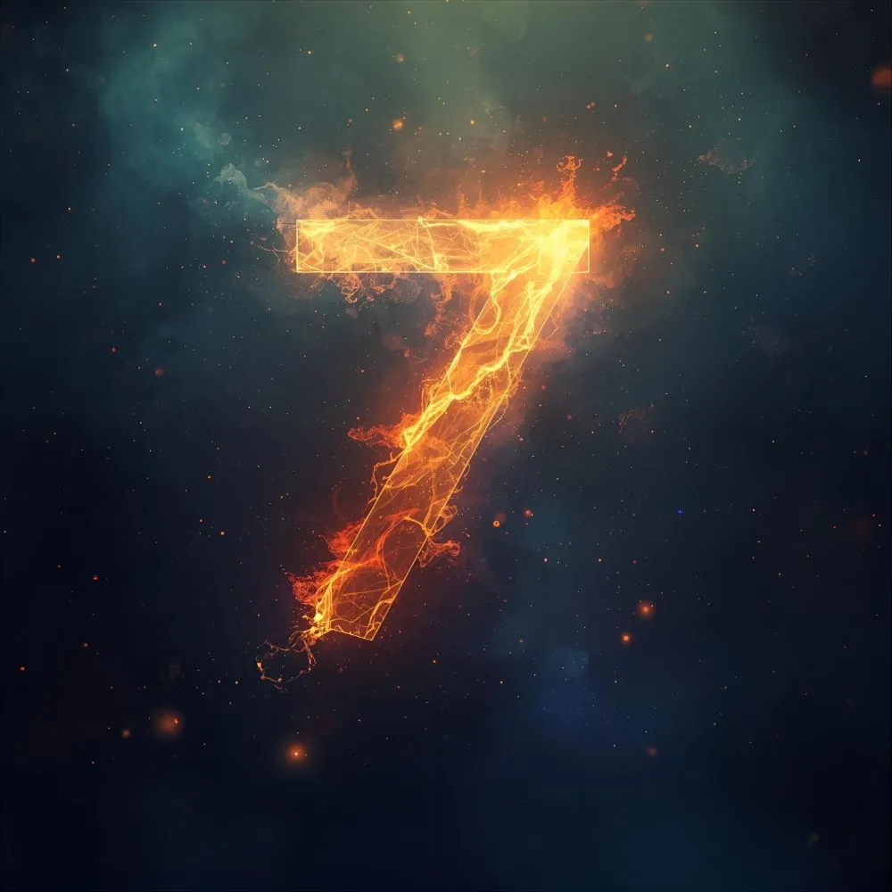 7 Prayers for Adult Children