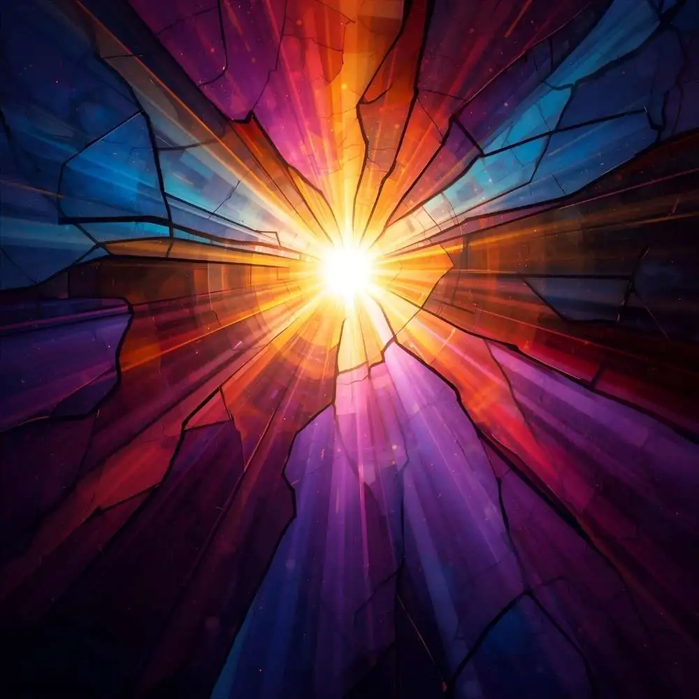 Free Divine Inspiration and Prayers Images