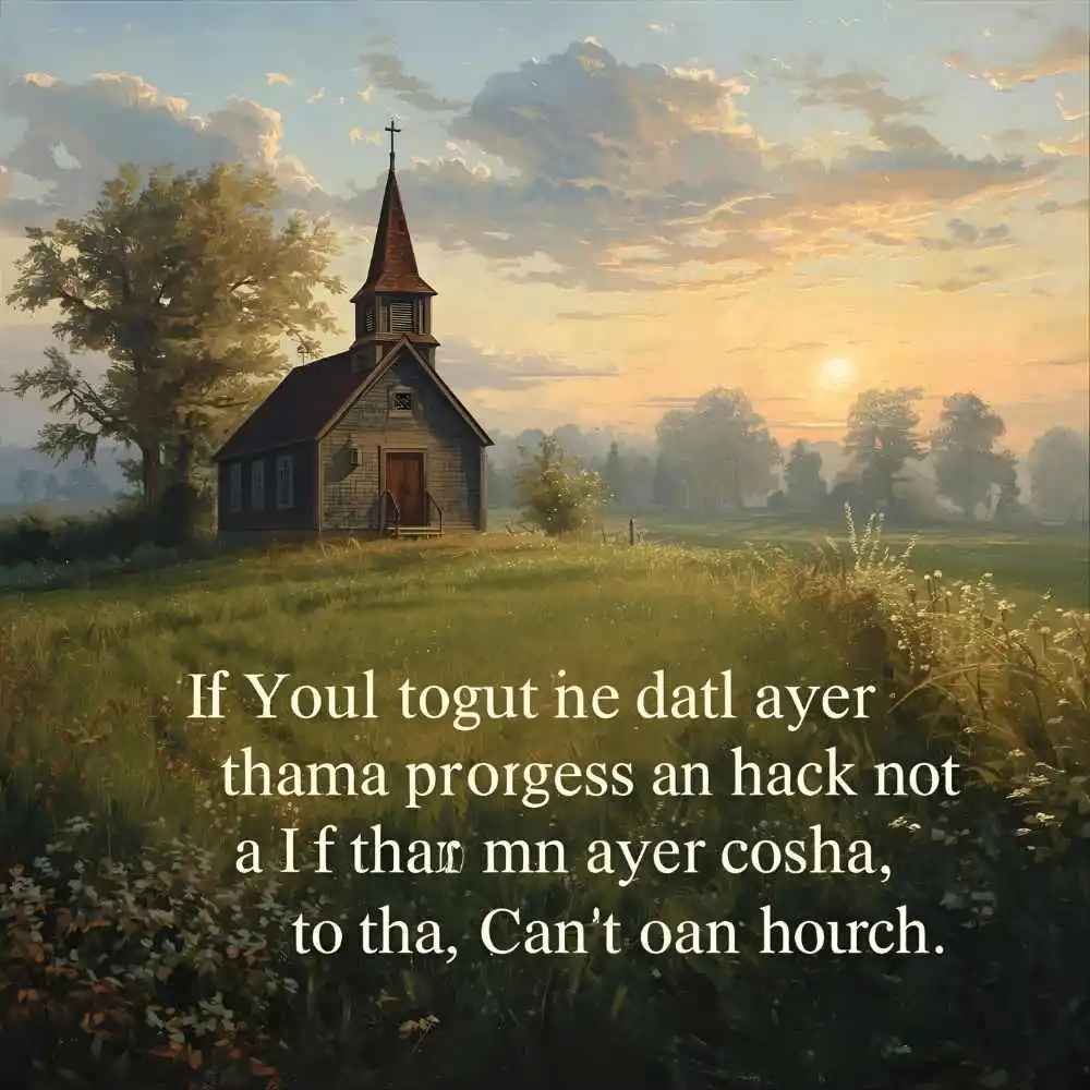 Thankful Morning Prayer Quotes