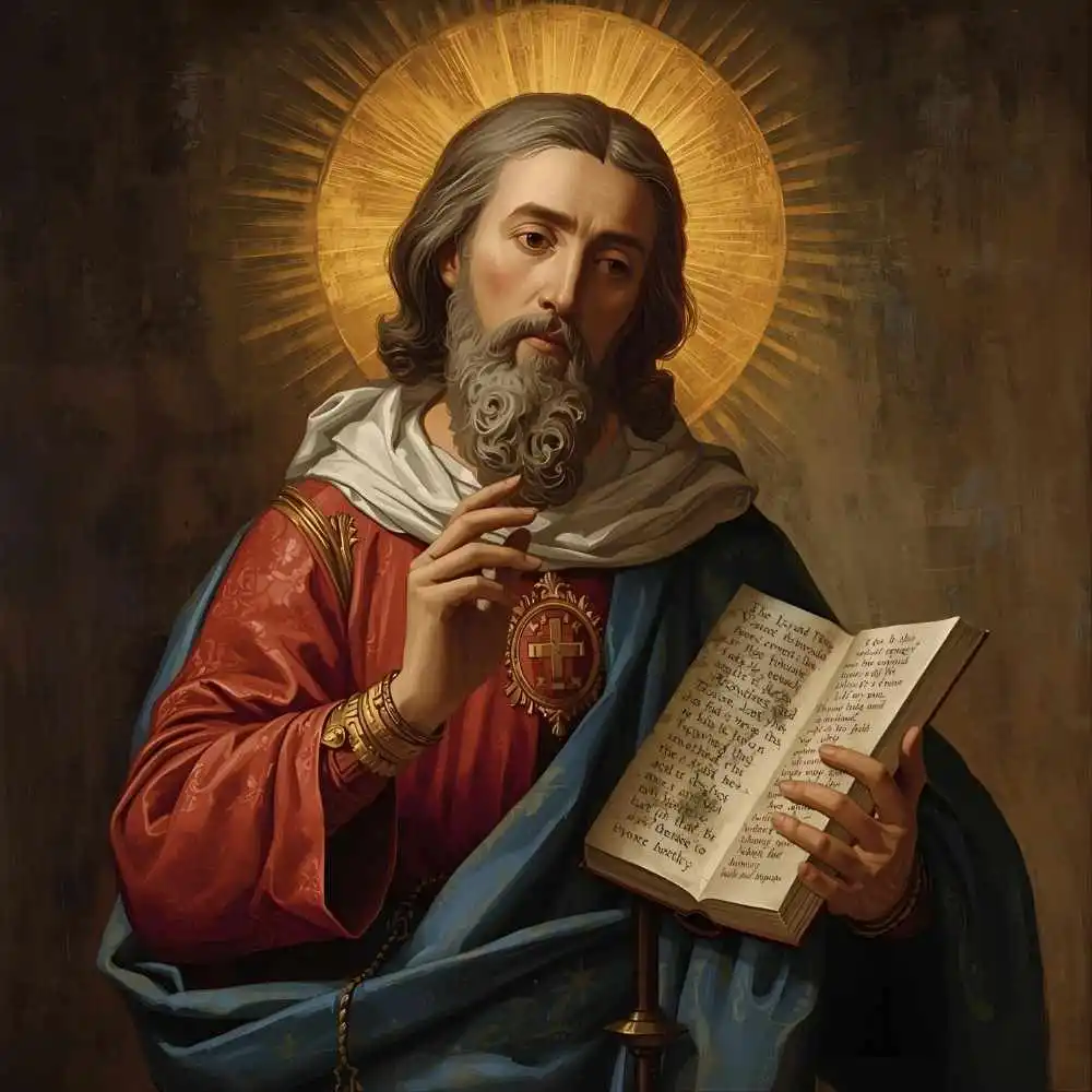 St Anthony Prayers Answered