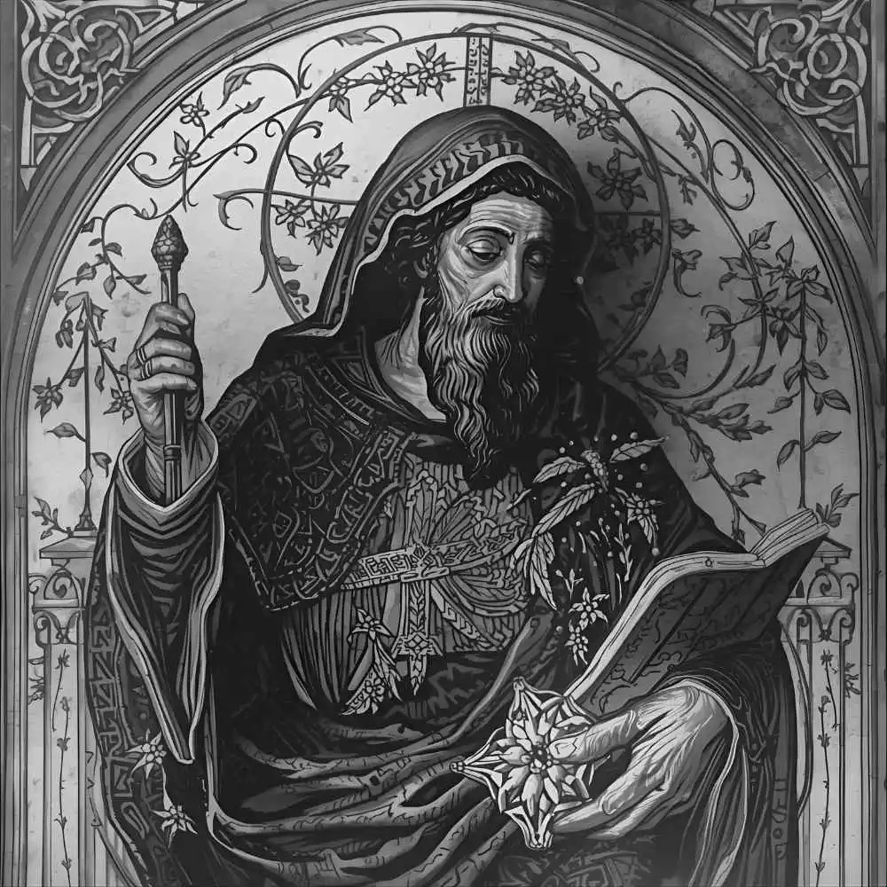 St Anthony Prayers for Love