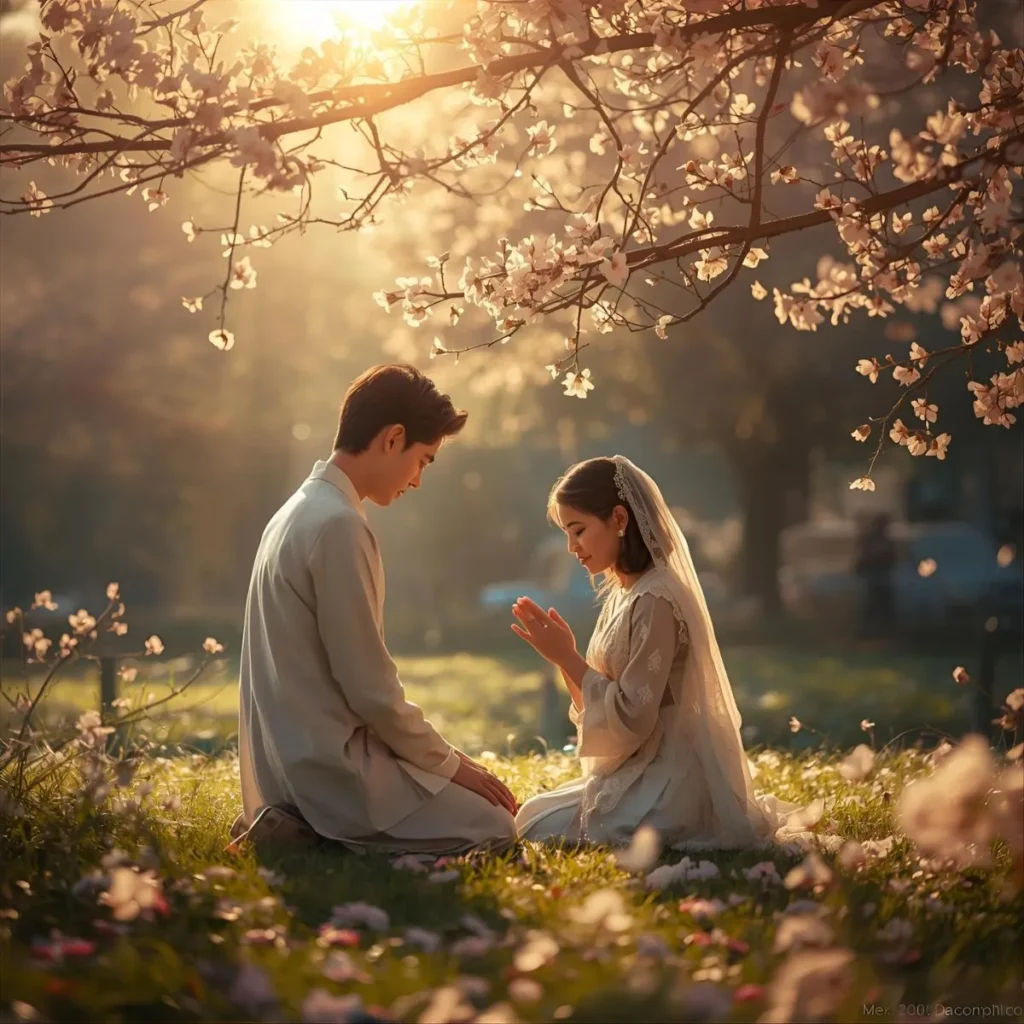 Saturday Prayers and Blessings Images