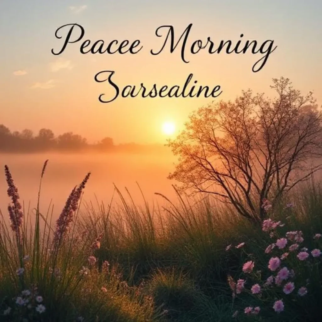 Inspiration Family Saturday Prayers and Blessings