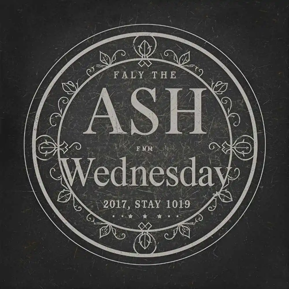 Short Prayer for Ash Wednesday