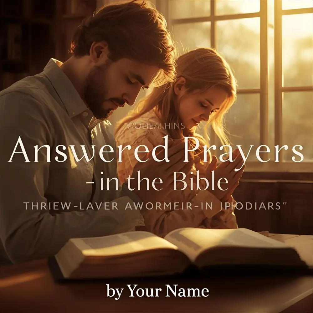 7-examples-of-answered-prayers-in-the-bible