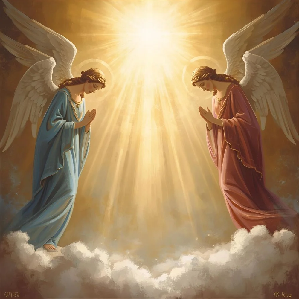 Short Prayer for Successful Surgery and Recovery for a Friend