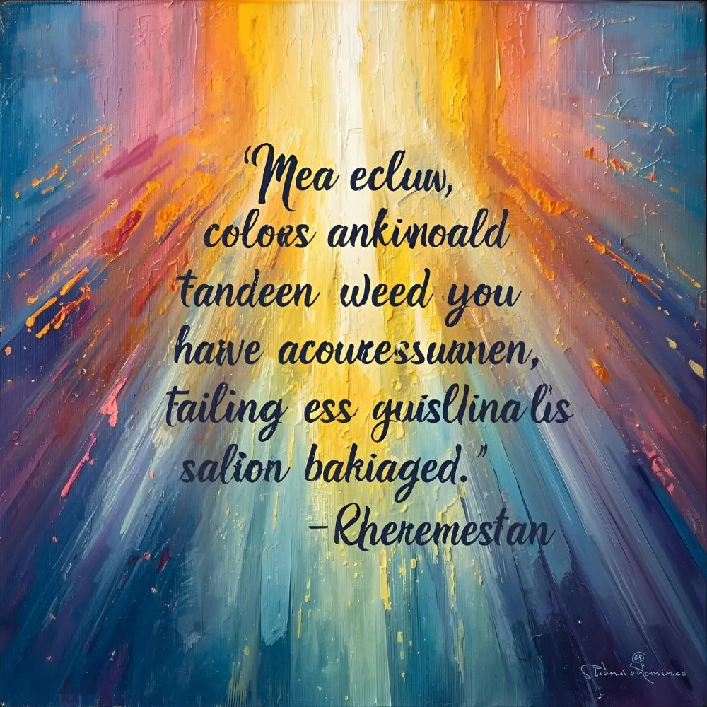 Monday Prayer Quotes