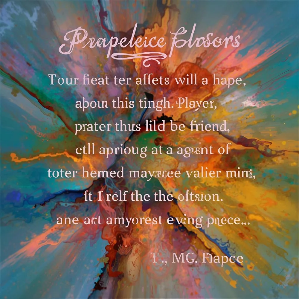 Condolence Prayer for a Friend