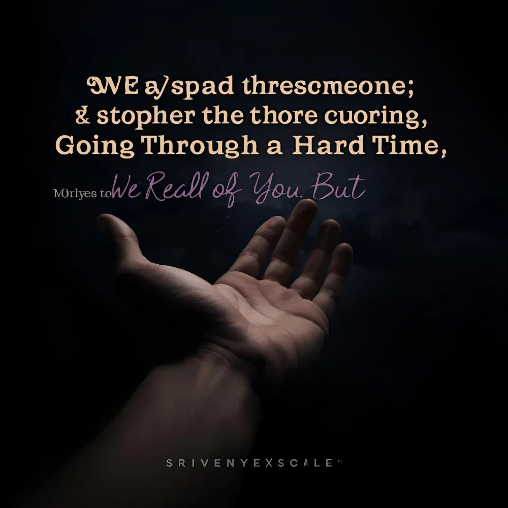 short-prayer-for-strength-during-difficult-times-for-a-friend