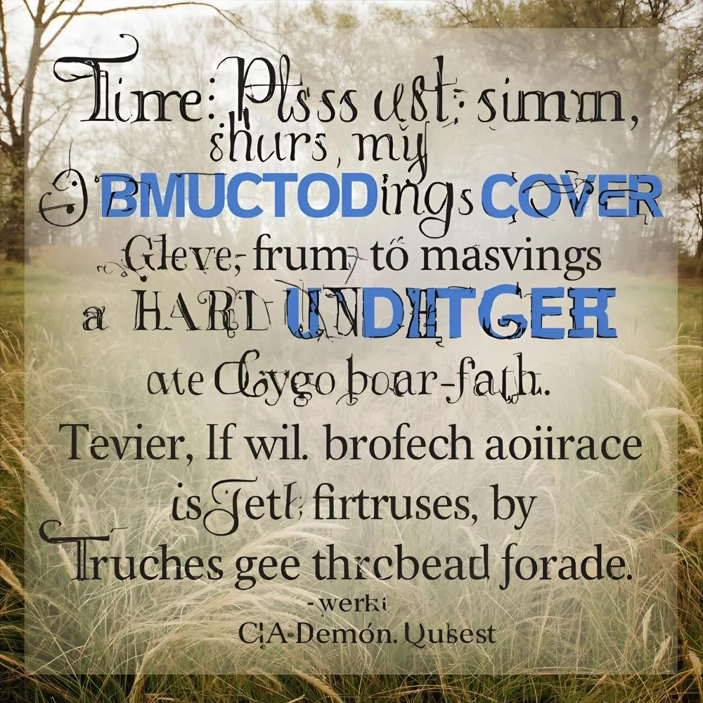 Prayer for Someone Going Through a Hard Time Bible Verse