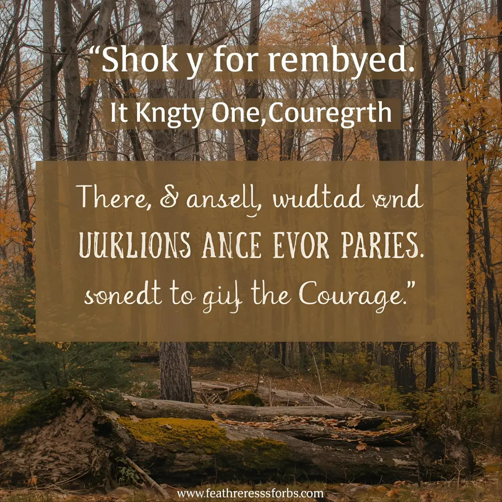 Bible Verse Prayers for Strength and Courage