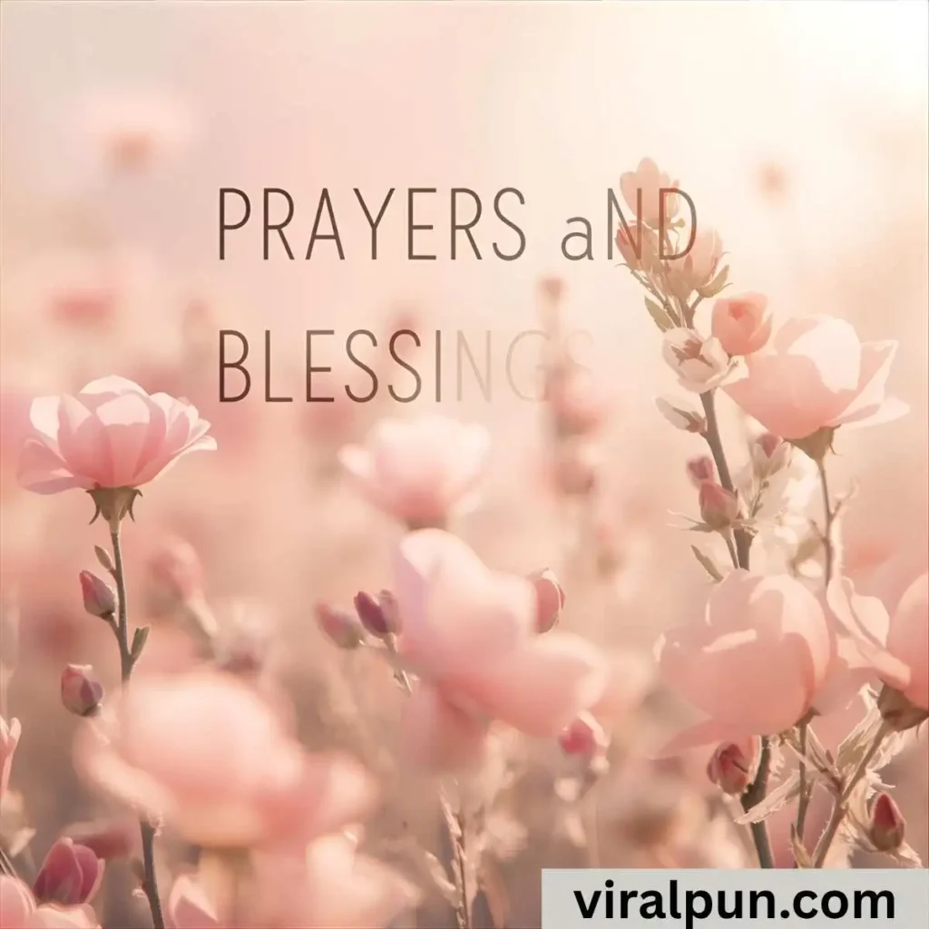 Holy Saturday Prayers and Blessings