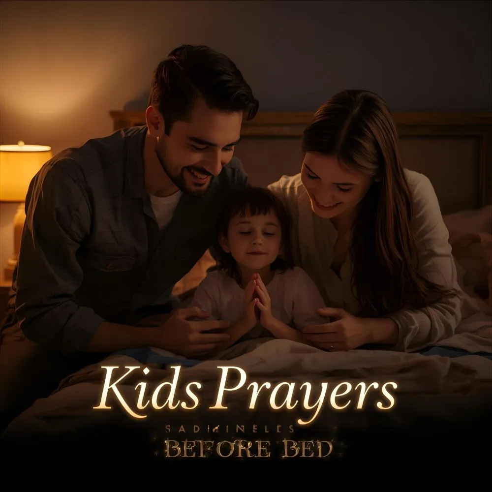 kids-prayers-before-bed