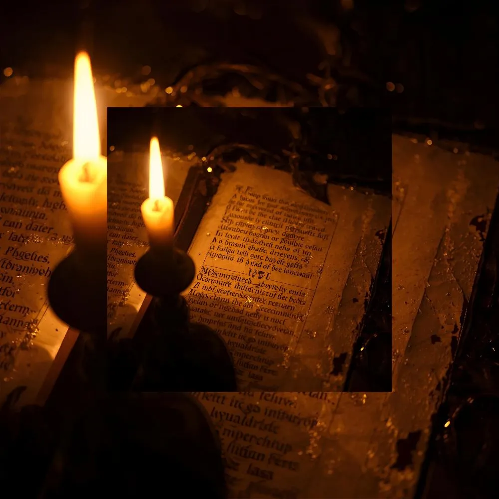 Orthodox Prayers After Communion