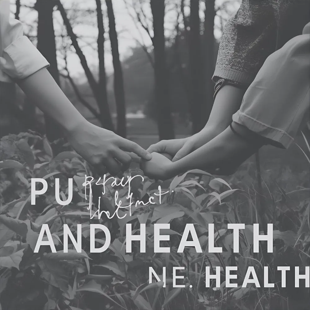 Prayer for Family Protection and Health