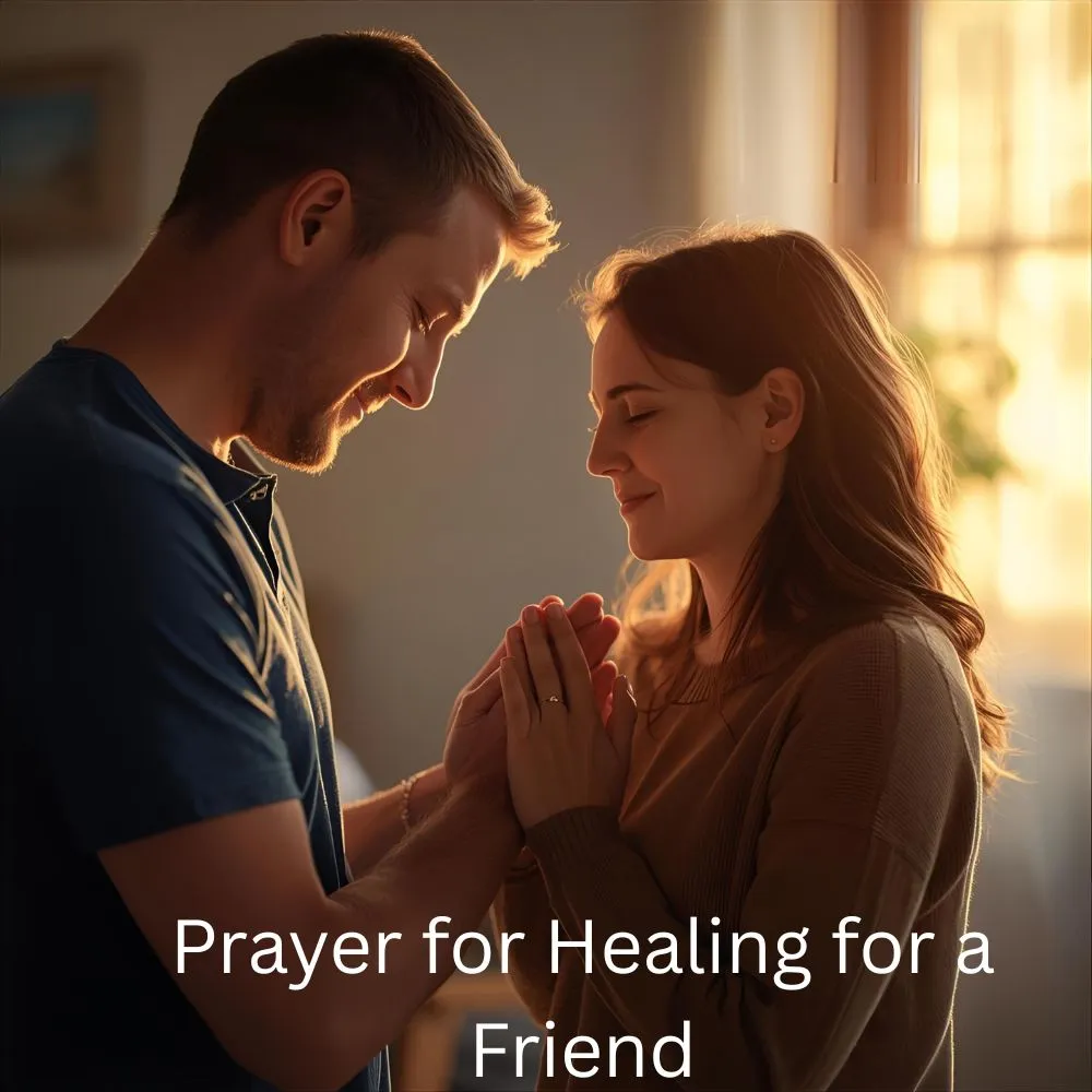 prayer-for-healing-for-a-friend