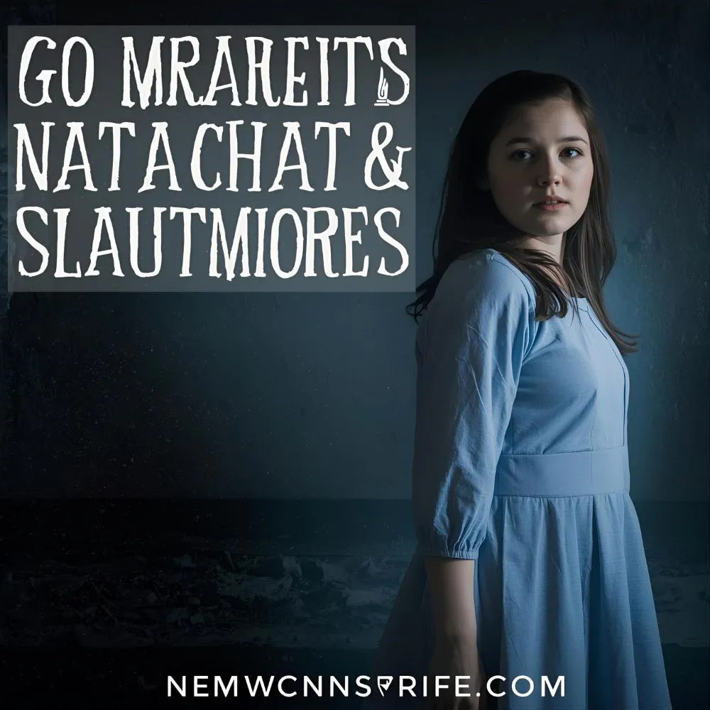 Prayers for Nightmares Catholic