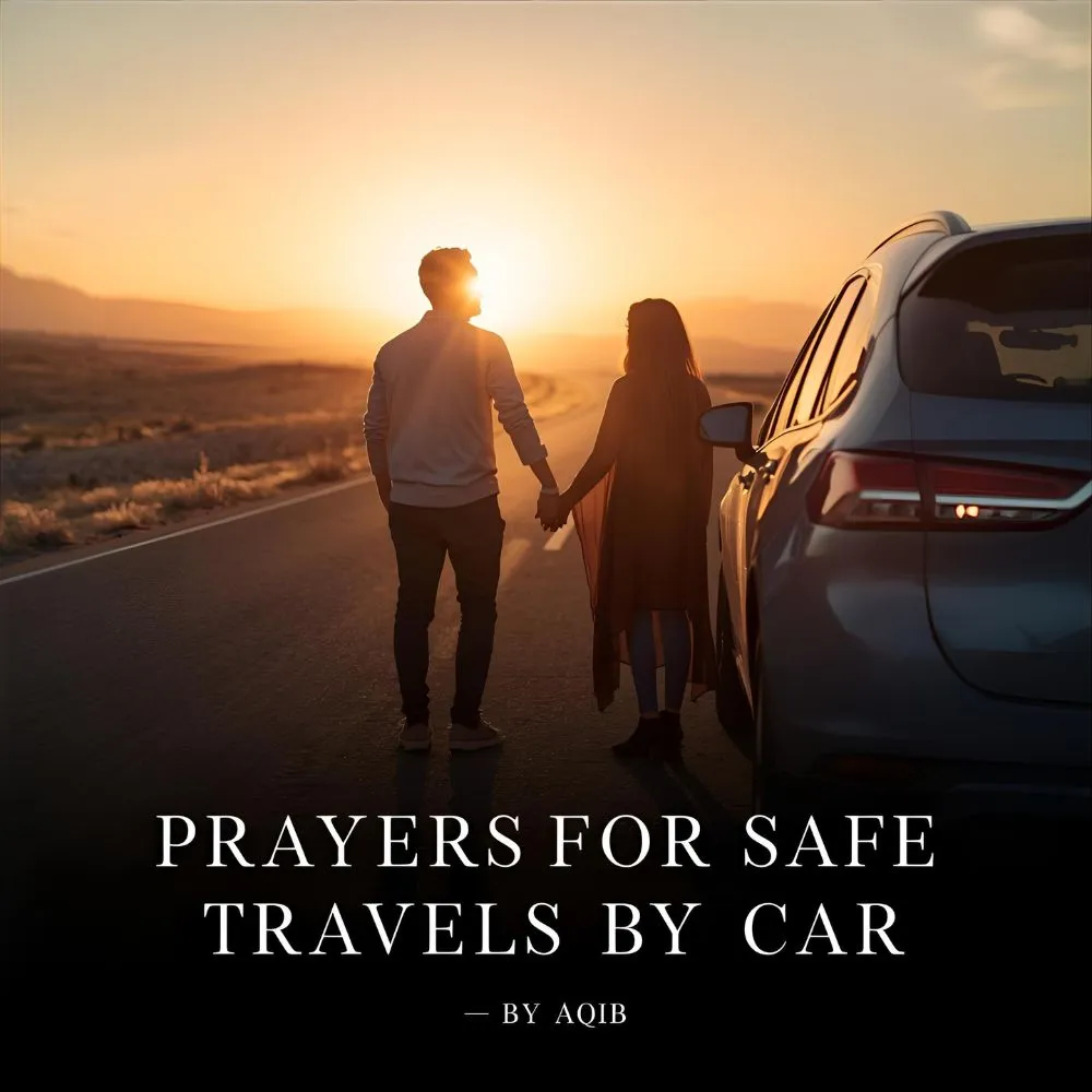 prayers-for-safe-travels-by-car