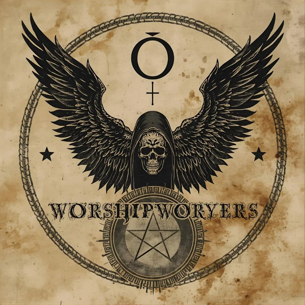 satanic-worship-prayers