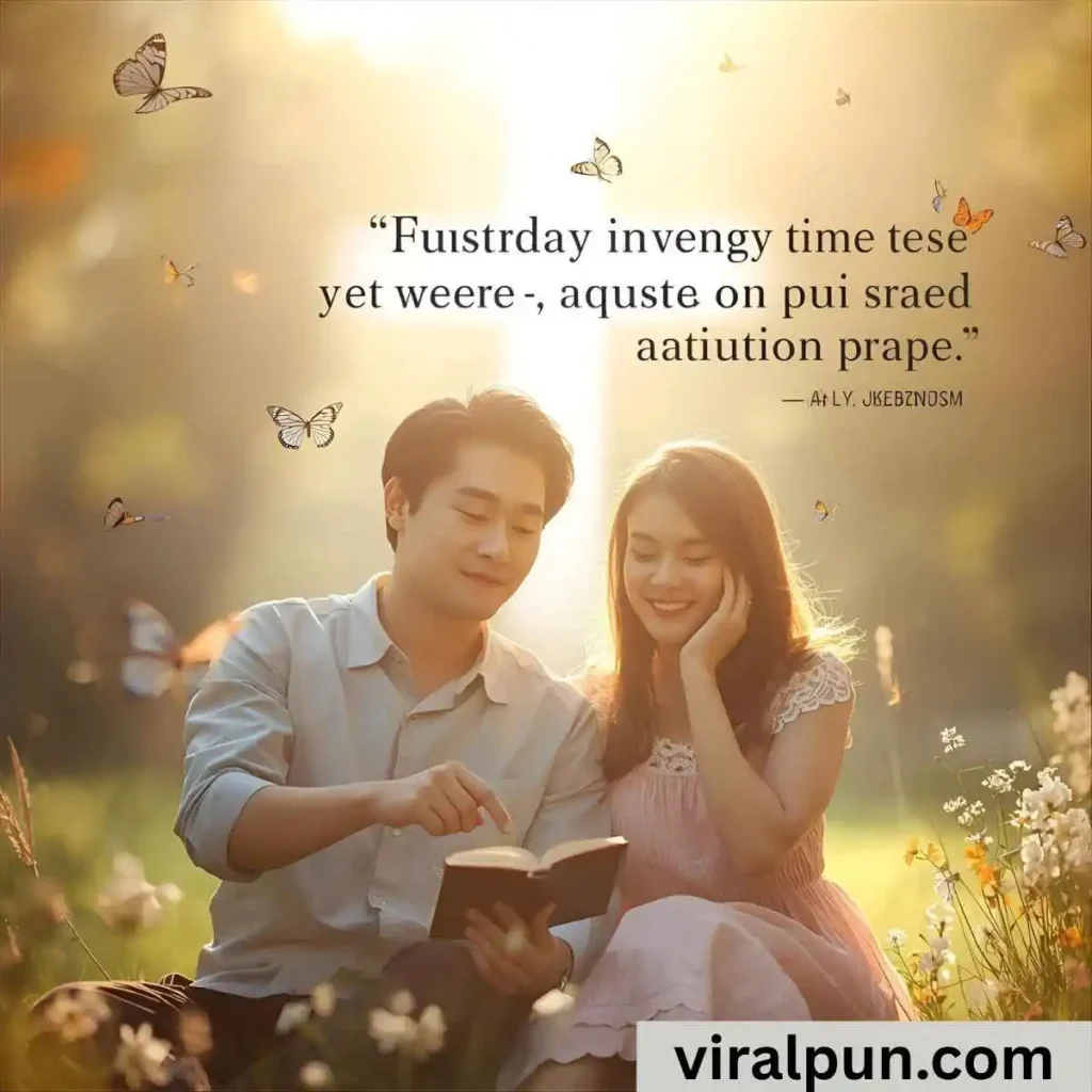 Saturday Prayers and Blessings Quotes