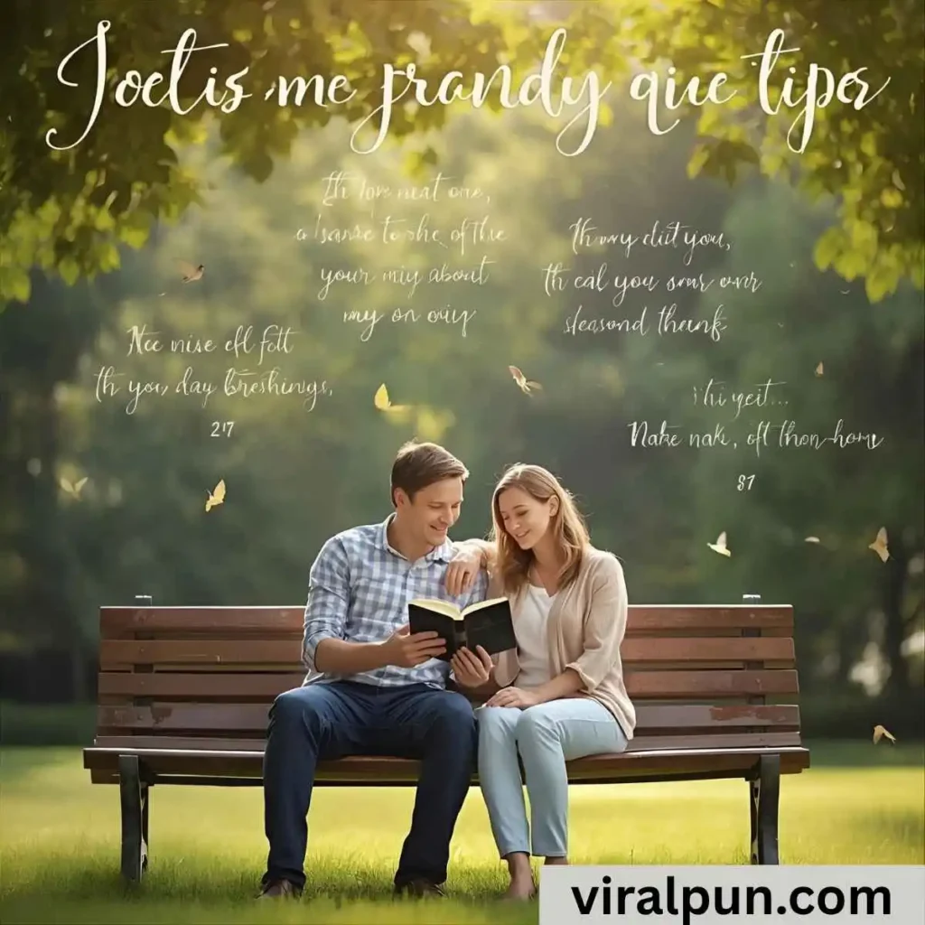 Saturday Prayers and Blessings Quotes