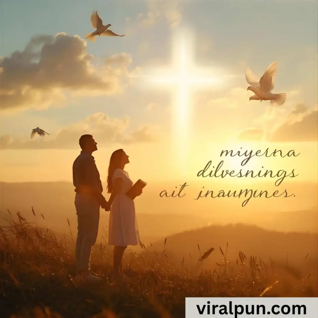 Saturday Prayers and Blessings Quotes and Images
