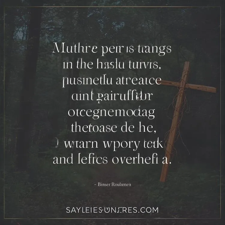 sunday-blessings-and-prayers-quotes