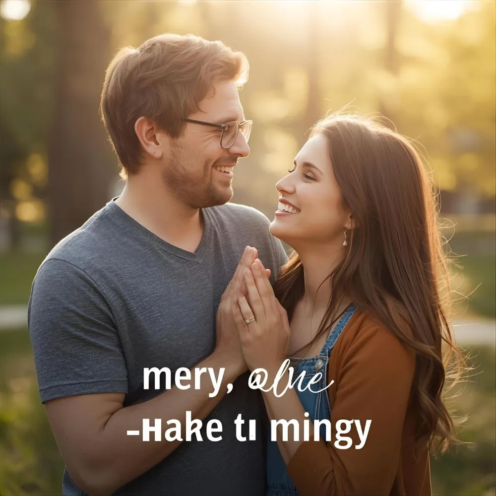 Thanking God for Answered Prayers Quotes