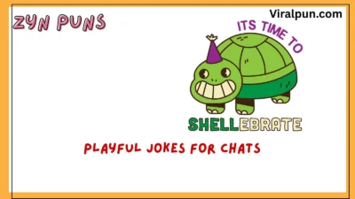 Zyn Puns